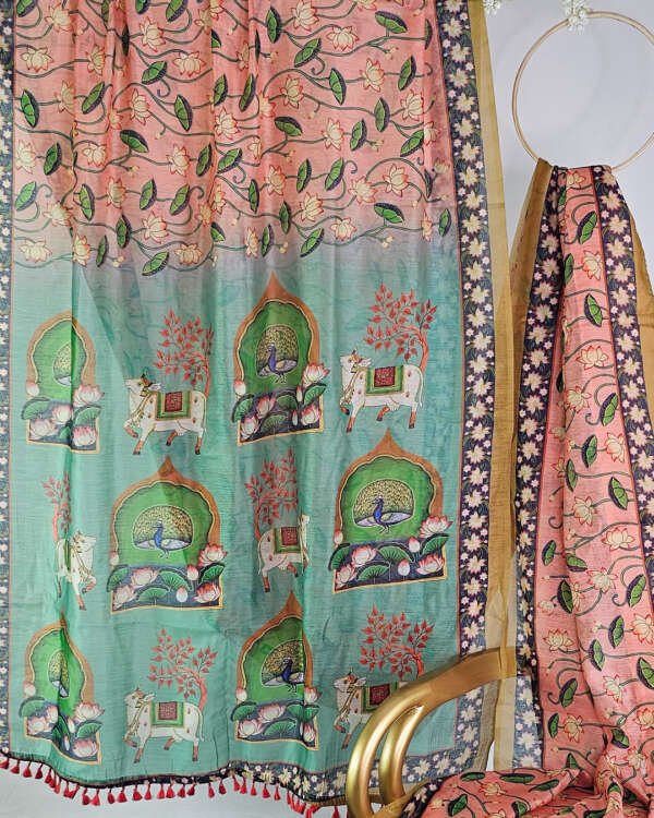 MAYUR MAHAL - Image 6
