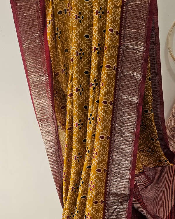 KESAR KAMAL - Image 6