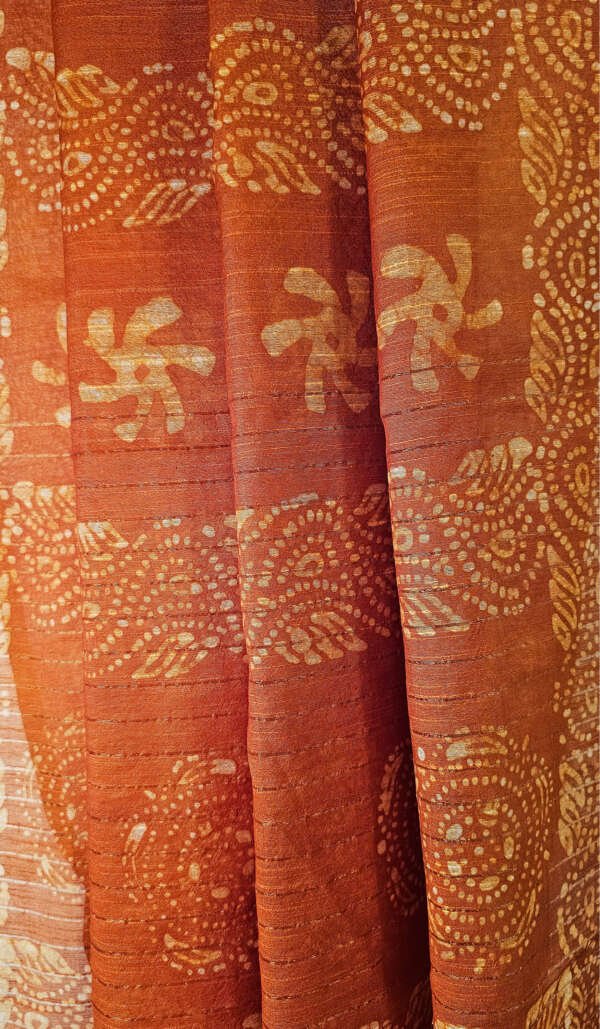 NARANGI - Image 6