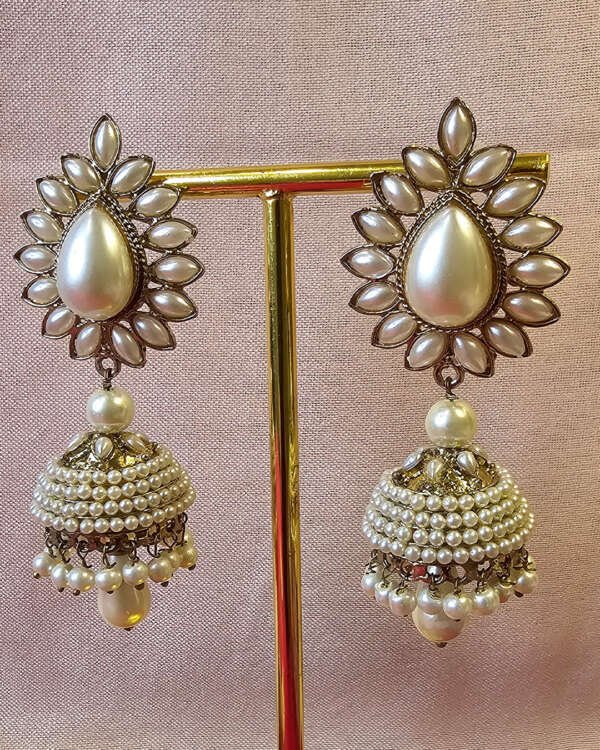 SUNAINA - Image 5