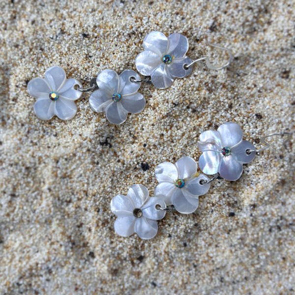 SEA SONGS - Image 5
