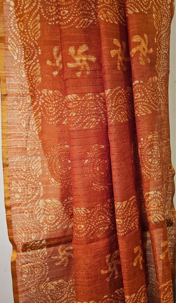 NARANGI - Image 7