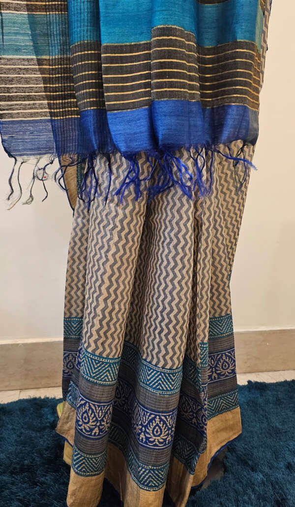 NIRJHARA - Image 5
