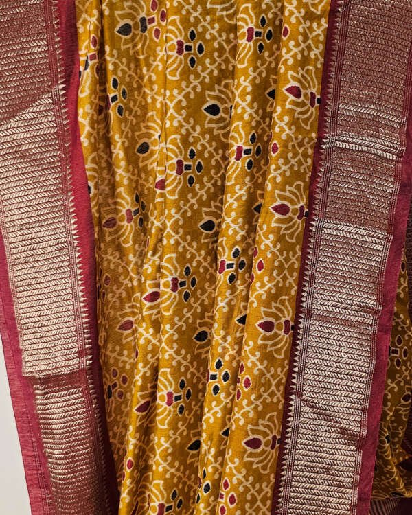 KESAR KAMAL - Image 7