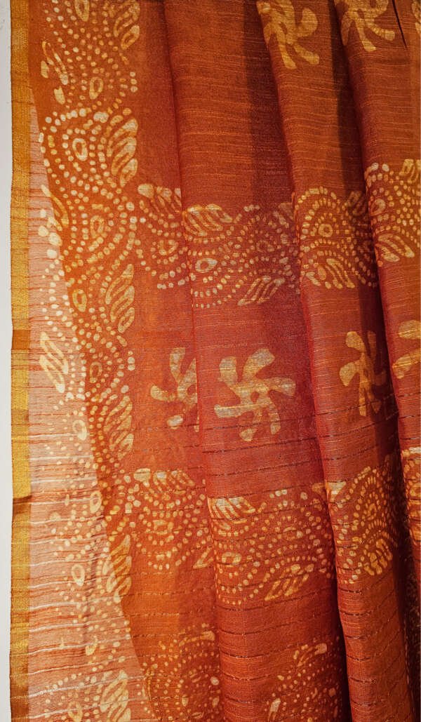 NARANGI - Image 10