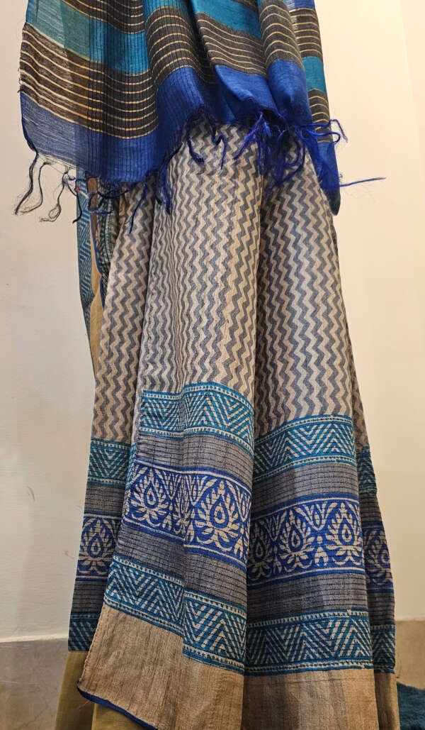 NIRJHARA - Image 8