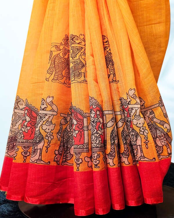 BASANT RITU - Image 2