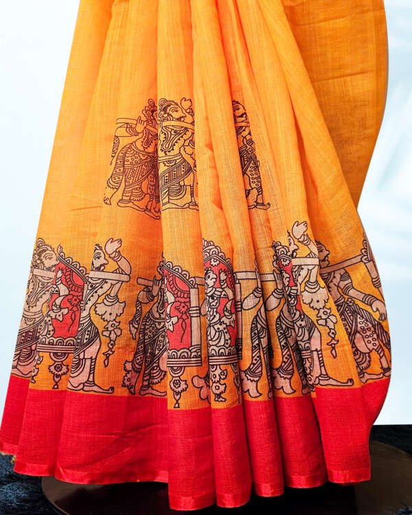 BASANT RITU - Image 3