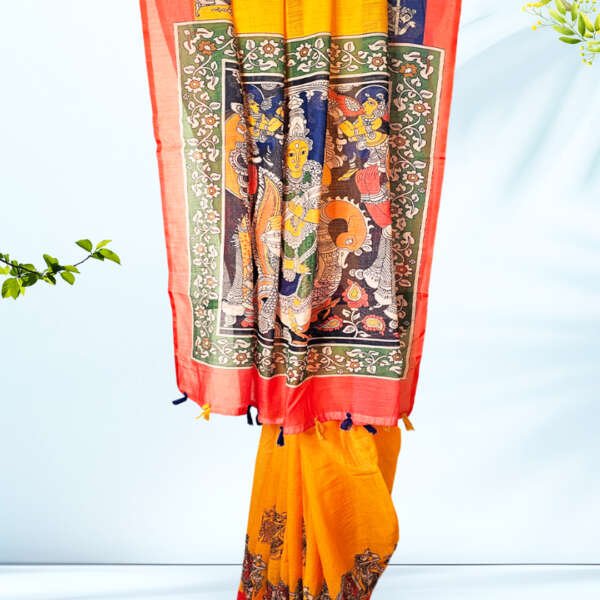 BASANT RITU