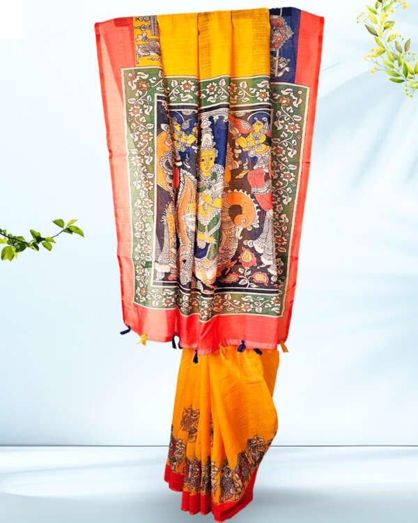 BASANT RITU