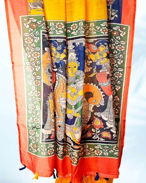BASANT RITU - Image 7