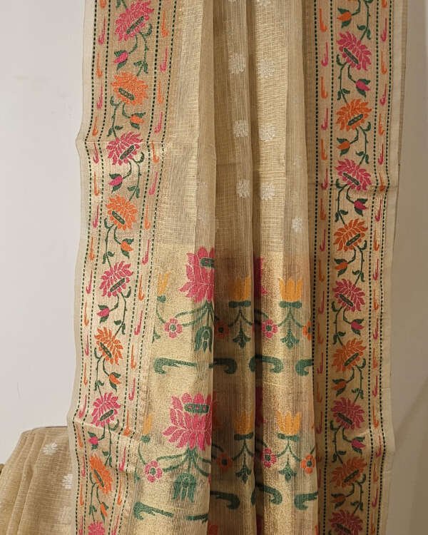 RANI SAHIBA - Image 8