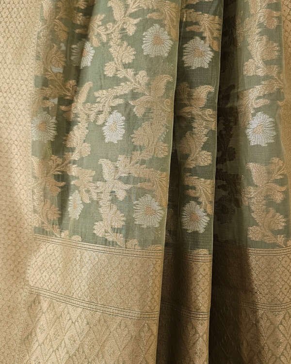 HARIYALI TEEJ - Image 6