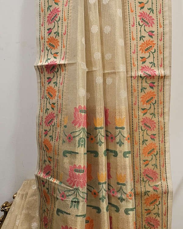 RANI SAHIBA - Image 7