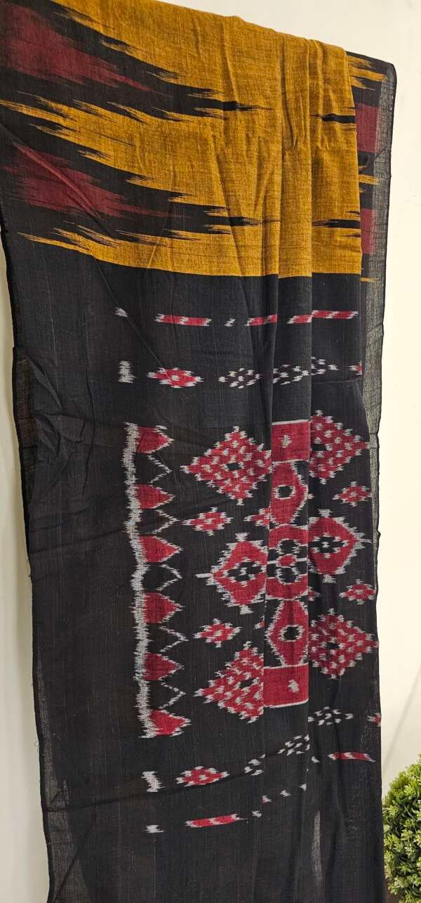 n - Image 5