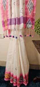 Read more about the article 6 ways How to Match Jewelry with Sarees: The Ultimate Styling Guide for a Stunning Look