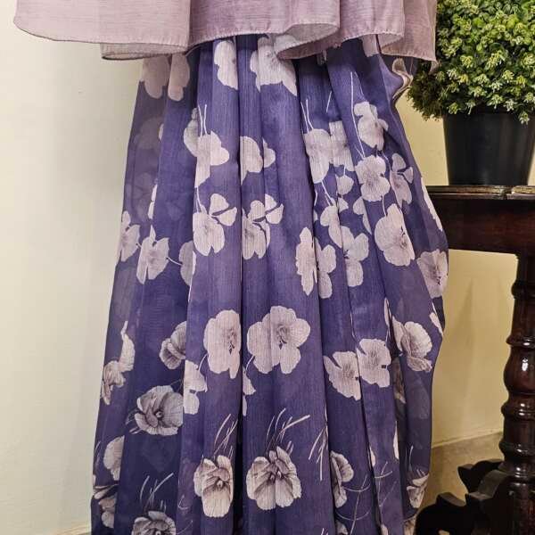 Lavender Love