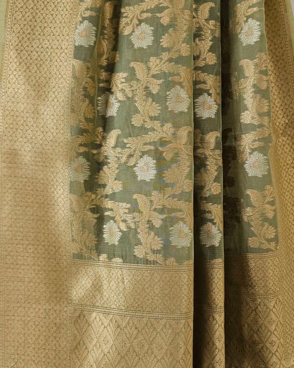 HARIYALI TEEJ - Image 5