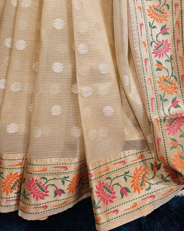 RANI SAHIBA - Image 5