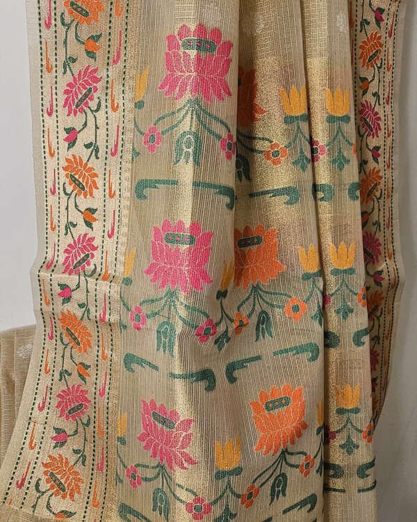 RANI SAHIBA - Image 4