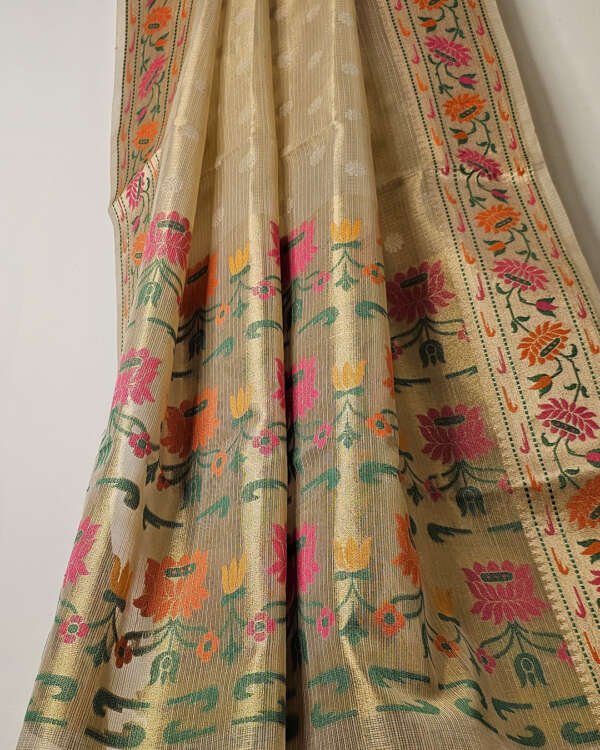 RANI SAHIBA - Image 3