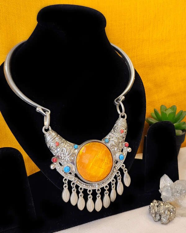 Mangolian Sun