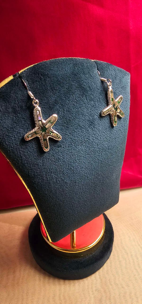My Lucky Star