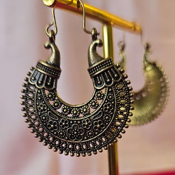 SHAKTI