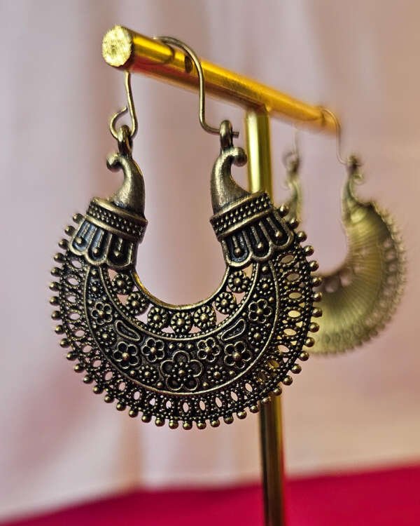 SHAKTI