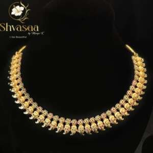 Read more about the article Best Jewellery Gift Ideas for Every Special Occasion