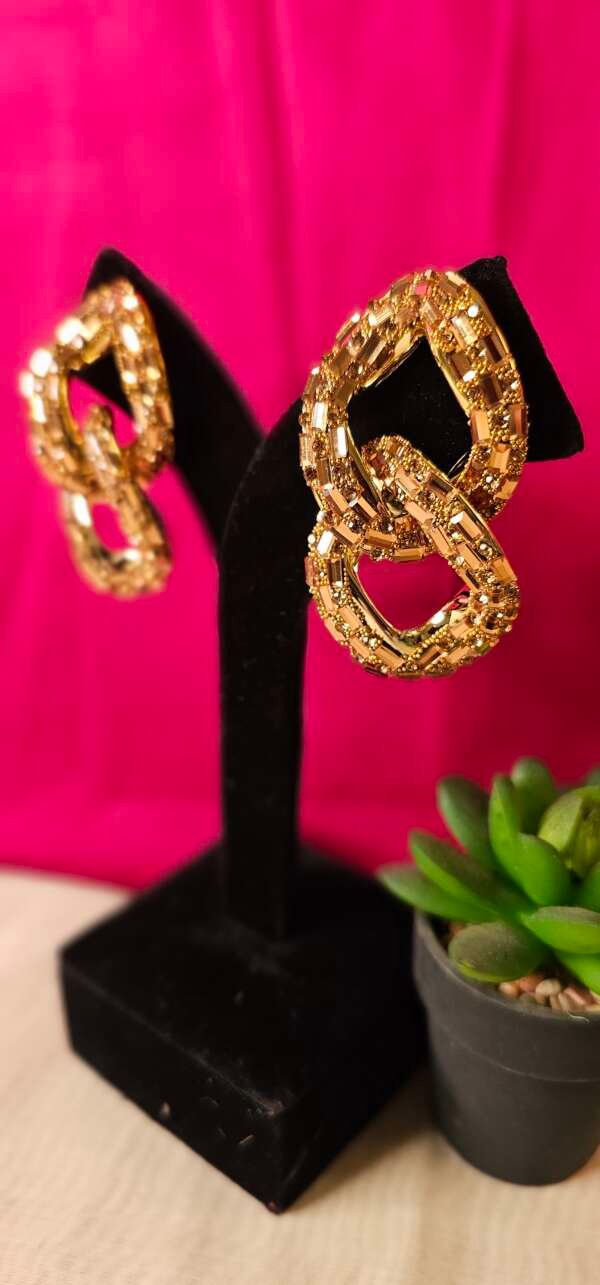 GOLDEN NUGGETS - Image 2