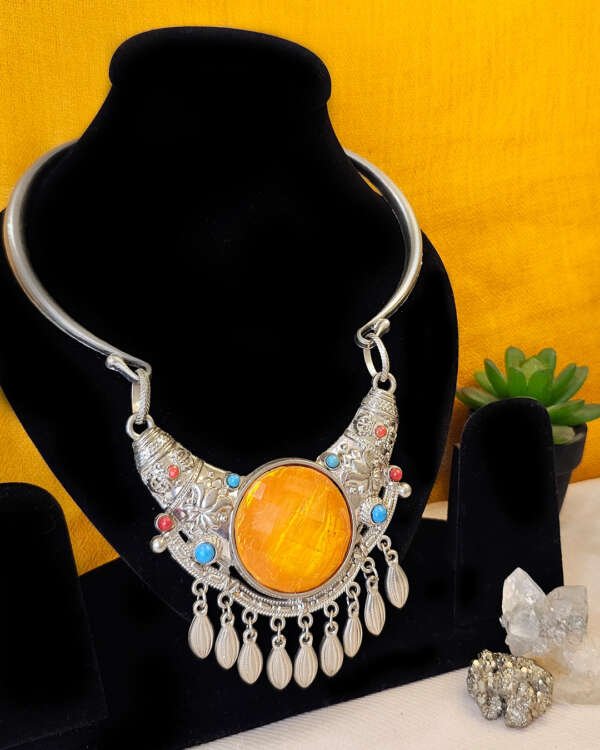 Mangolian Sun - Image 4