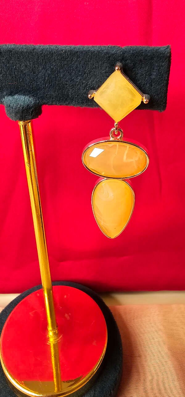 CARAMEL CUSTARD - Image 5