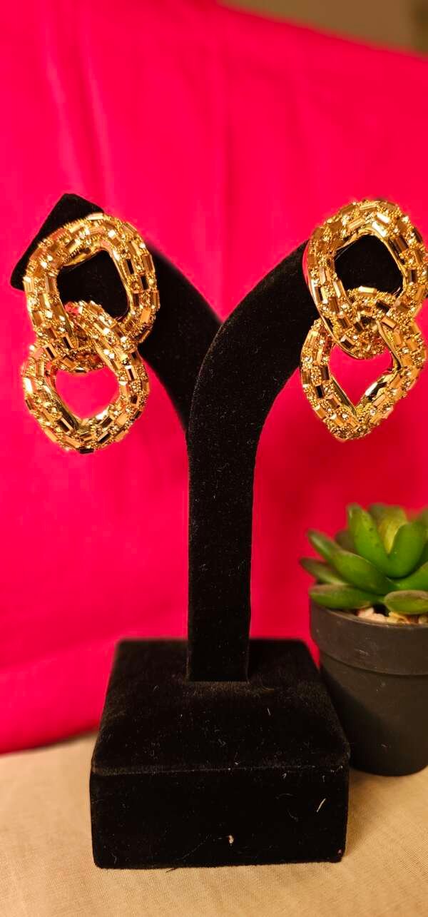 GOLDEN NUGGETS - Image 3