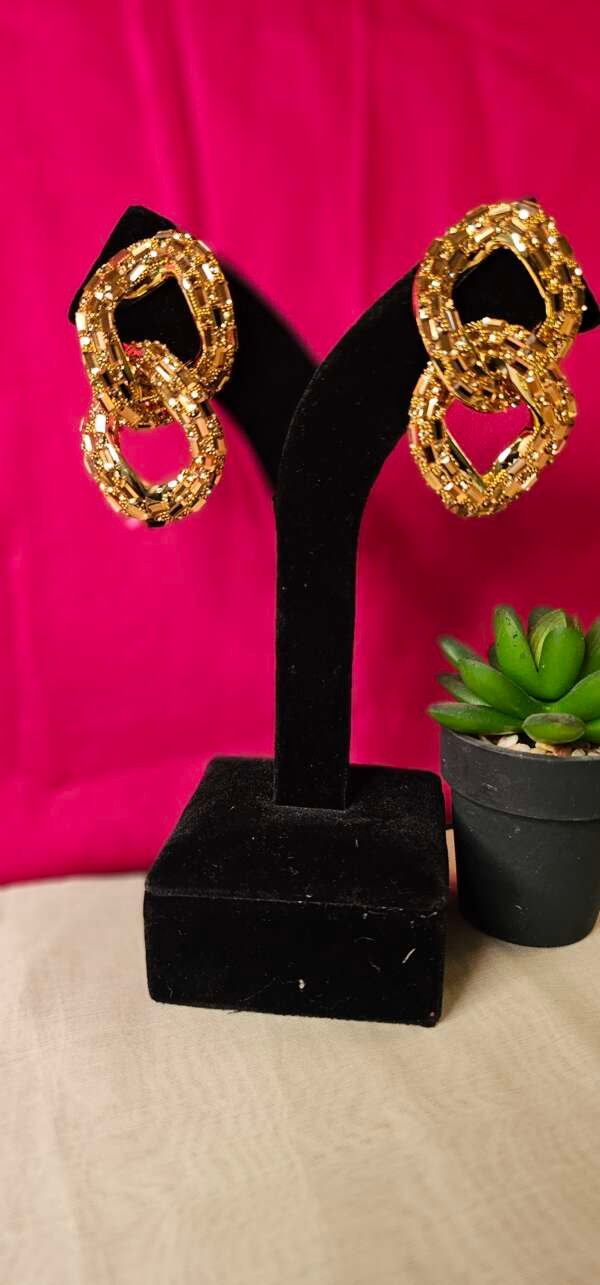 GOLDEN NUGGETS - Image 5